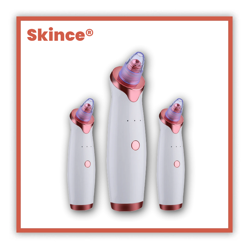 Skince®